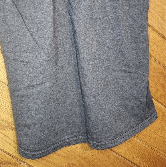 Hanes Troegs Double India Pale Ale Nimble Giant Once A Year Gray Small Tshirt - Picture 7 of 9